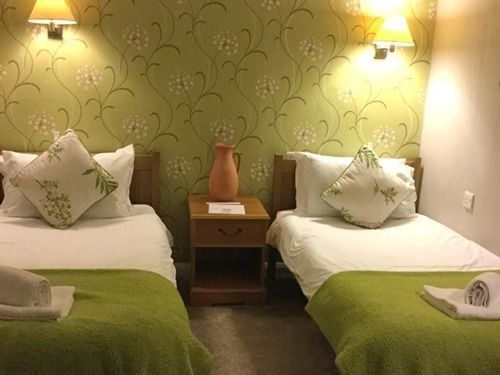Bed & Breakfast The Ardingly
