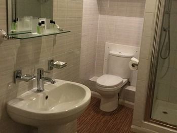 Bed & Breakfast The 3*
